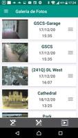 ImageRecorder captura de pantalla 3