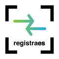Registro y Control Asistencia