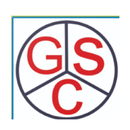 GSC Academy APK