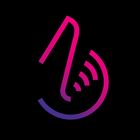 BOOYANG – TALENT VIDEO APP ícone