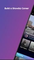 BOOYANG – TALENT VIDEO APP โปสเตอร์