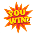 Word Game - Swipe