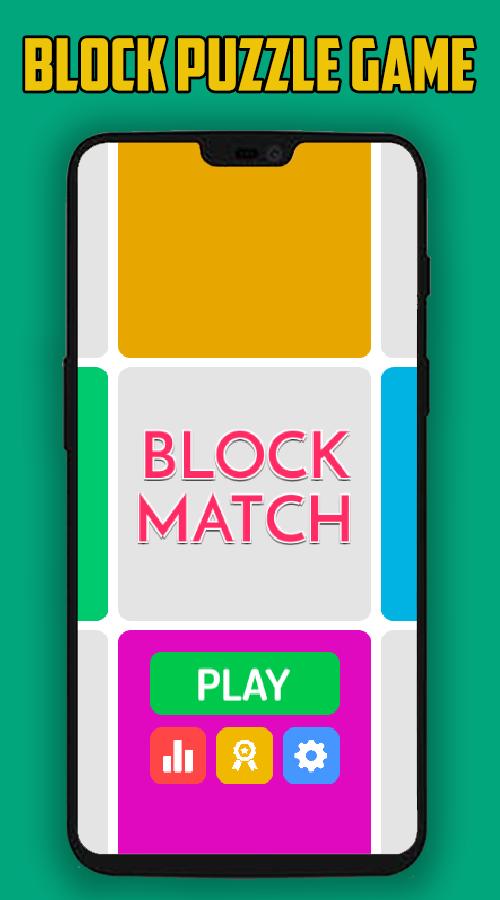 Blocked matches. Logo for Words. Word logo. Guess the Letter game. Logo in Words.