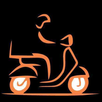 Delivery jobs Zone APK