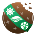 Girl Scout Cookie Finder