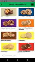 Girl Scout Cookie Finder 截图 3