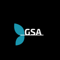 Gsa