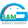 GSam Battery Monitor Pro MOD APK 3.46 (Patched)