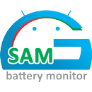 GSam Battery Monitor Pro APK