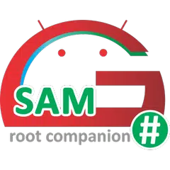 GSam Battery - Root Companion アプリダウンロード