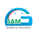 GSam Battery Monitor APK