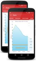 GSam Battery Monitor скриншот 2