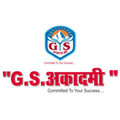 GSACADEMYCIVIL