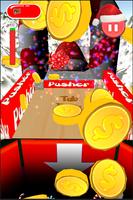 Coin Dozer Christmas 2019 포스터