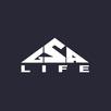 GSA LIFE Espace Assuré Santé APK