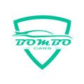 Bombo Cars