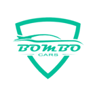 Bombo Cars আইকন