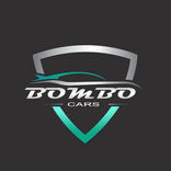 BOMBO Cars | كـل سيارات العراق