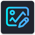 Photo Editor