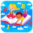 Kids Educational Learning Game APK