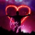 Love Story Hindi 2022