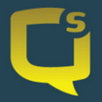 RaceQs APK
