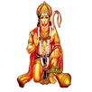 Satta Matka Express APK