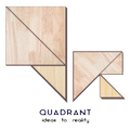 Quadrant