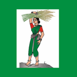 JDS Booth Membership Drive