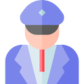 Ashik Mobile Generators - Driver