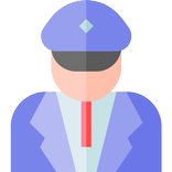 Ashik Mobile Generators - Driv