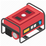 Ashik Mobile Generators