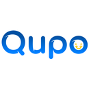 Qupo - Home Service Expert APK