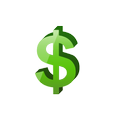 Money Screen