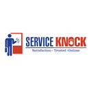 Service Knock India APK