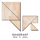 Quadrant Partners APK