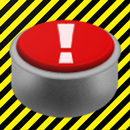Bomb 1/16 APK