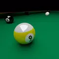 9 Ball