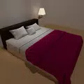脱出ゲーム Inn