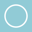 Perfect Circle icon