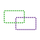 Sum Loop APK