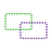 Sum Loop APK