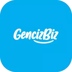 GencizBiz
