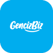 GencizBiz