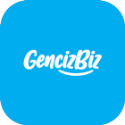 GencizBiz أيقونة