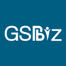 GSBBiz APK