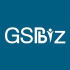 GSBBiz icon