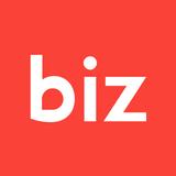 Biz aplikacja