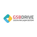 GSB Drive APK