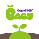 GrapeSEED Baby-APK